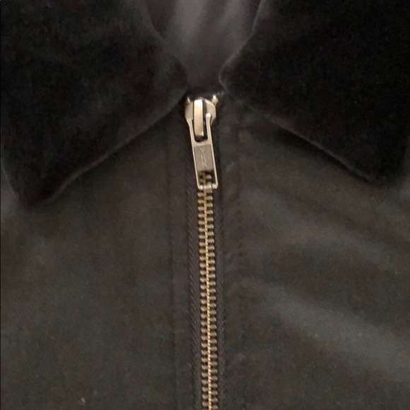 Jacket - Picture 3 of 5